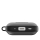 MAGEASY Roam Case do AirPods Pro 1/2 - 1415967 - zdjęcie 5